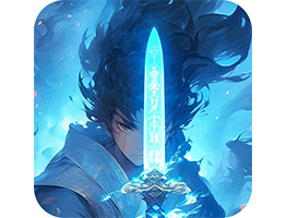 《修仙家族模拟器2》官方网站